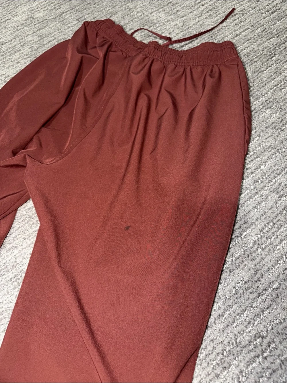 Women’s gymshark joggers - Picture 2 of 7